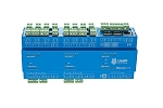 Unipi Neuron L513