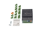 Unipi Extension xS11