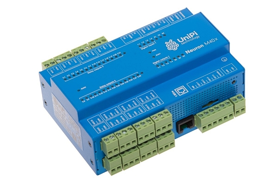 Unipi Neuron M403