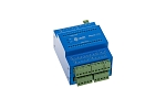 Unipi Extension xS30