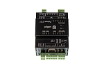 Unipi Patron S107