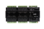 Unipi Axon L205