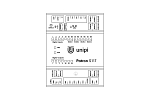 Unipi Patron S117