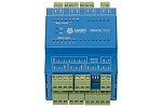Unipi Extension xS50
