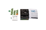 Unipi Axon S205