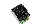 Unipi Patron S107