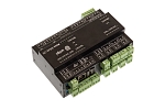 Unipi Axon M565 LTE