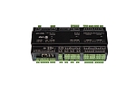 Unipi Axon L525