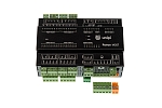 Unipi Patron M207