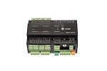 Unipi Axon M205