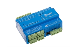 Unipi Neuron M303