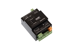 Unipi Axon S215