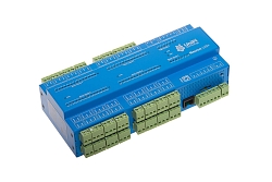 Unipi Neuron L403