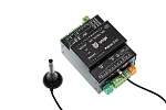 Unipi Patron S167 LTE
