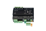 Unipi Axon M525