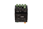 Unipi Axon S505