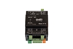 Unipi Axon S115