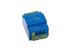 Unipi Extension xS30