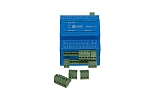 Unipi Extension xS40