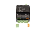Unipi Axon S515