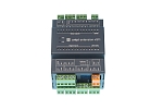 Unipi Extension xS11