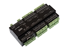 Unipi Axon L205