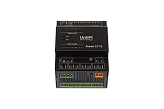 Unipi Axon S215