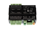 Unipi Patron M207
