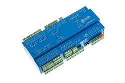 Unipi Neuron L503