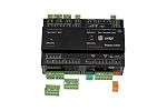 Unipi Patron M567 LTE