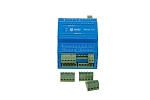 Unipi Extension xS30