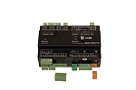 Unipi Axon M565 LTE