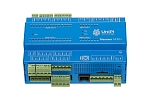 Unipi Neuron M303