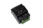Unipi Patron S167 LTE