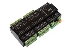 Unipi Axon L205