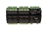 Unipi Axon L205