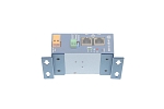 Unipi Gate wall mount kit