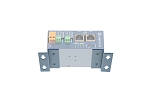 Unipi Gate wall mount kit
