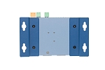 Unipi Gate wall mount kit
