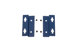 Unipi Gate wall mount kit