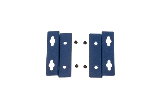 Unipi Gate wall mount kit