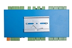 Unipi Neuron L503