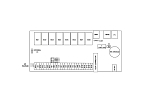 Unipi 1.1 complete set