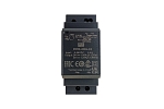 DC/DC měnič napětí na DIN lištu - 24 V DC, 1,25 A