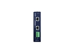 IPOE-162S splitter
