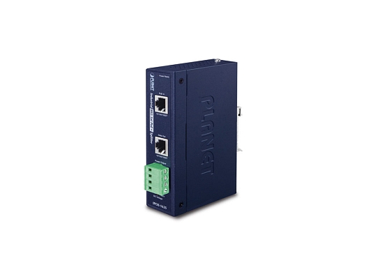 IPOE-162S splitter