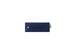 IPOE-162S splitter