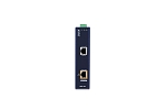 IPOE-162 injektor