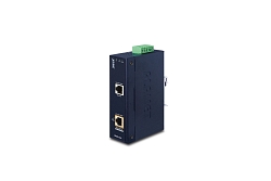 IPOE-162 injector