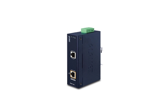 IPOE-162 injektor